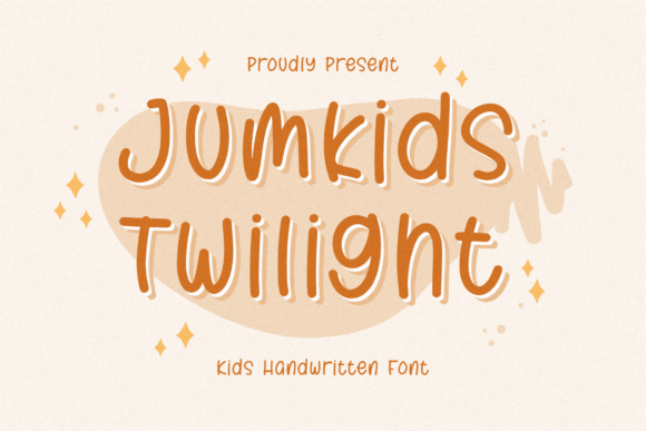 Jumkids Twilight Review