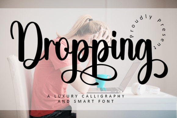 Master Your Campaign with Dropping